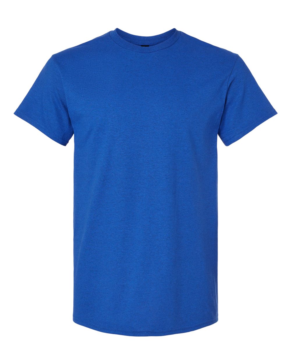 Gildan 2000 - T-shirt unisexe Ultra Cotton® – Image 3