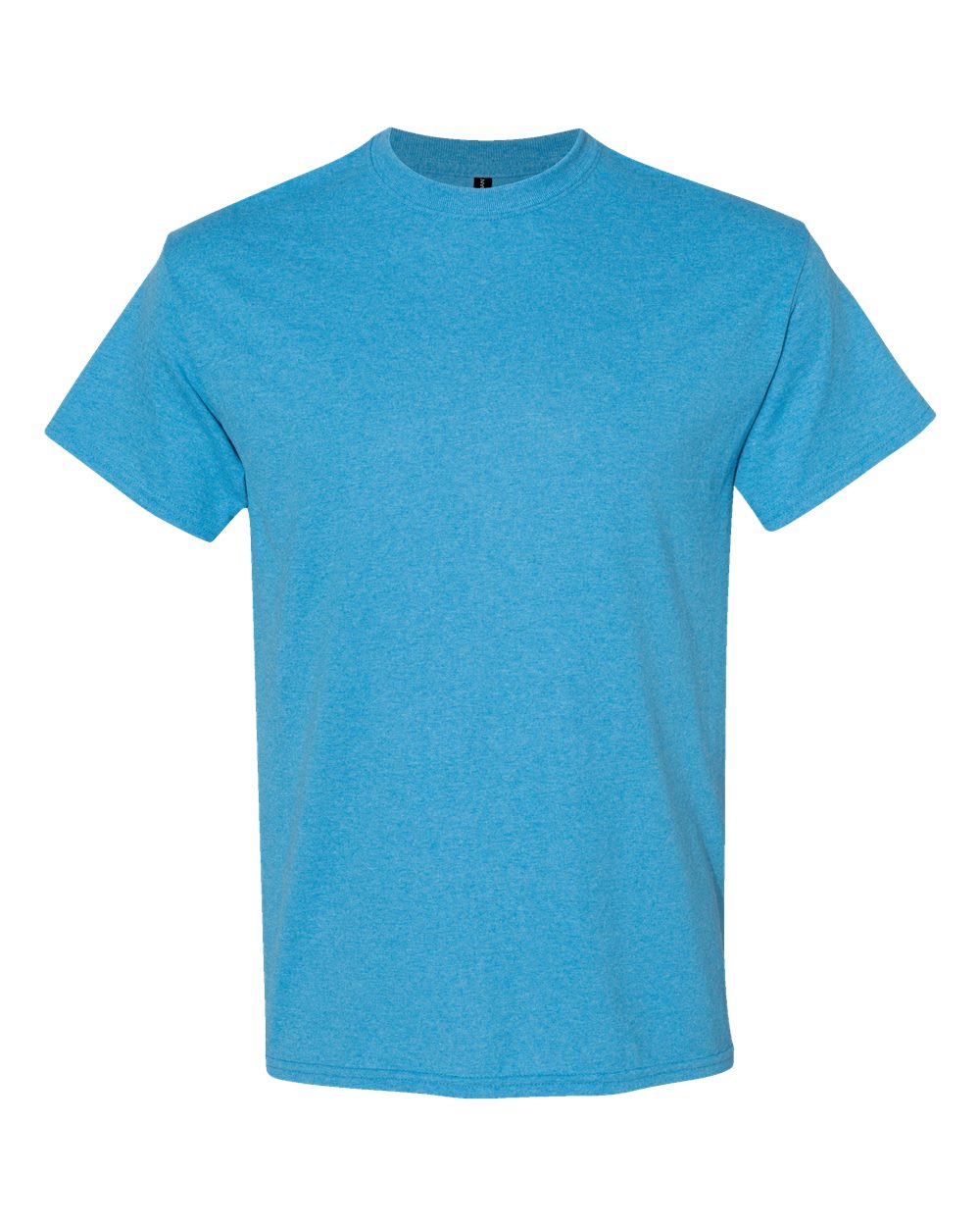 Gildan 5000 - T-shirt Unisexe en Coton Épais™ – Image 34