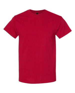 Gildan 5000 - Unisex Heavy Cotton™ T-Shirt