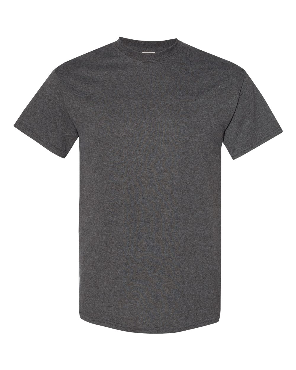 Gildan 5000 - T-shirt Unisexe en Coton Épais™ – Image 72
