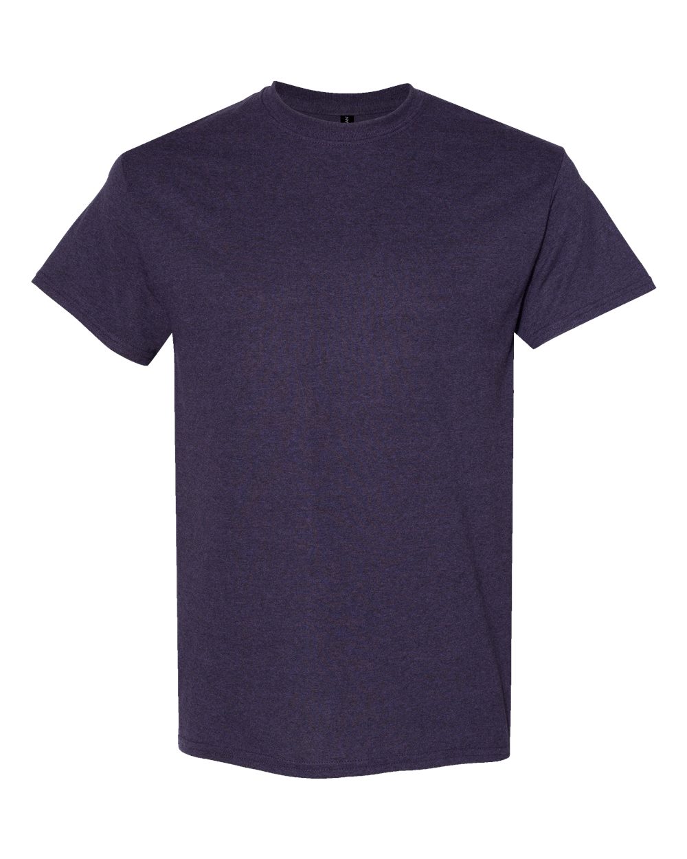 Gildan 5000 - T-shirt Unisexe en Coton Épais™ – Image 11