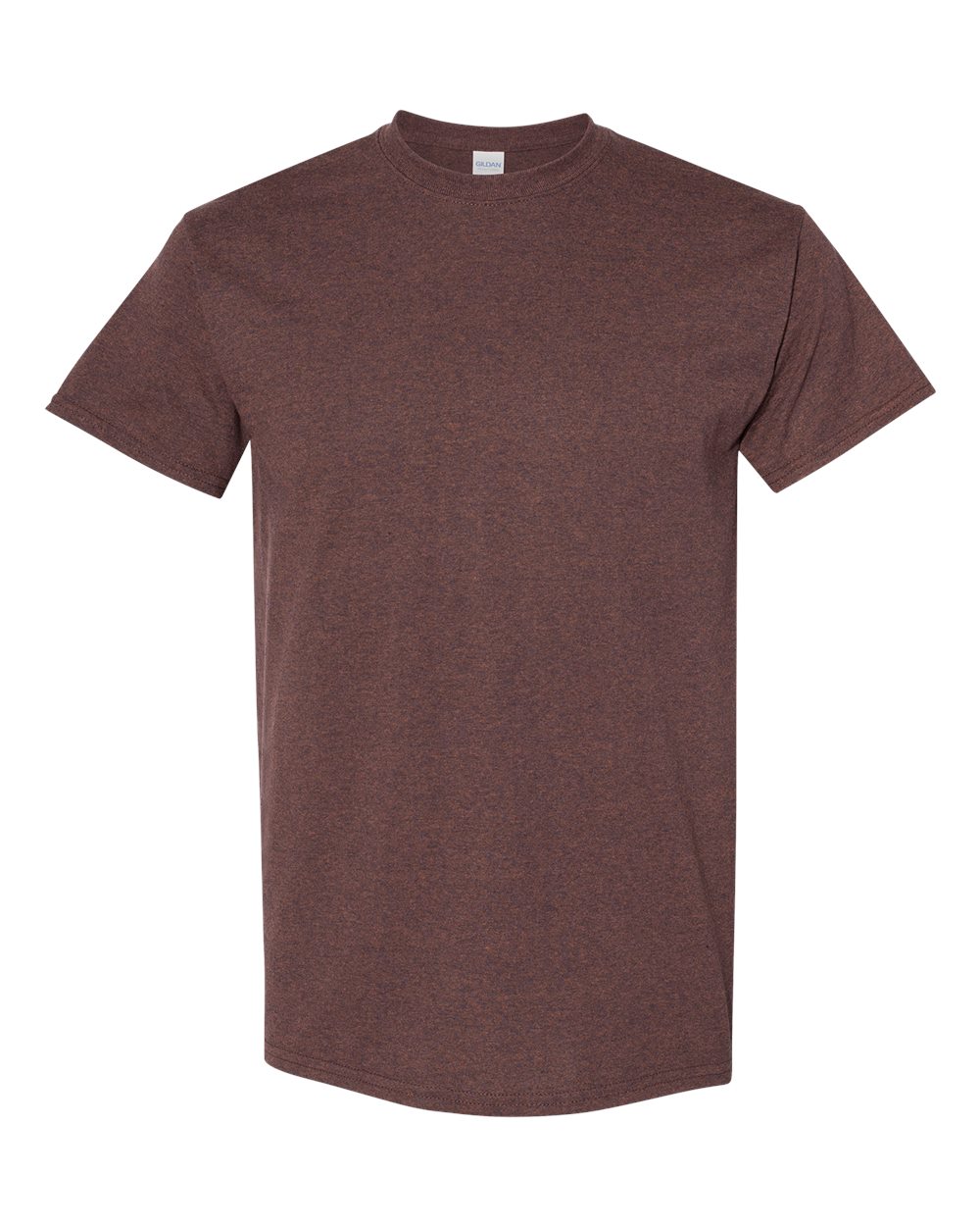 Gildan 5000 - T-shirt Unisexe en Coton Épais™ – Image 58