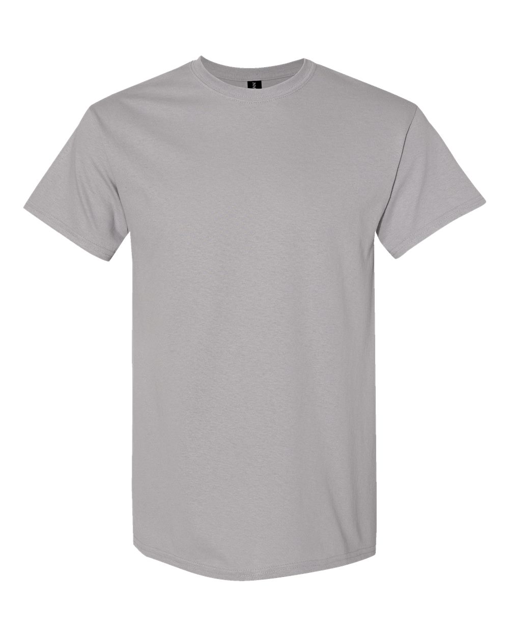 Gildan 5000 - T-shirt Unisexe en Coton Épais™ – Image 29