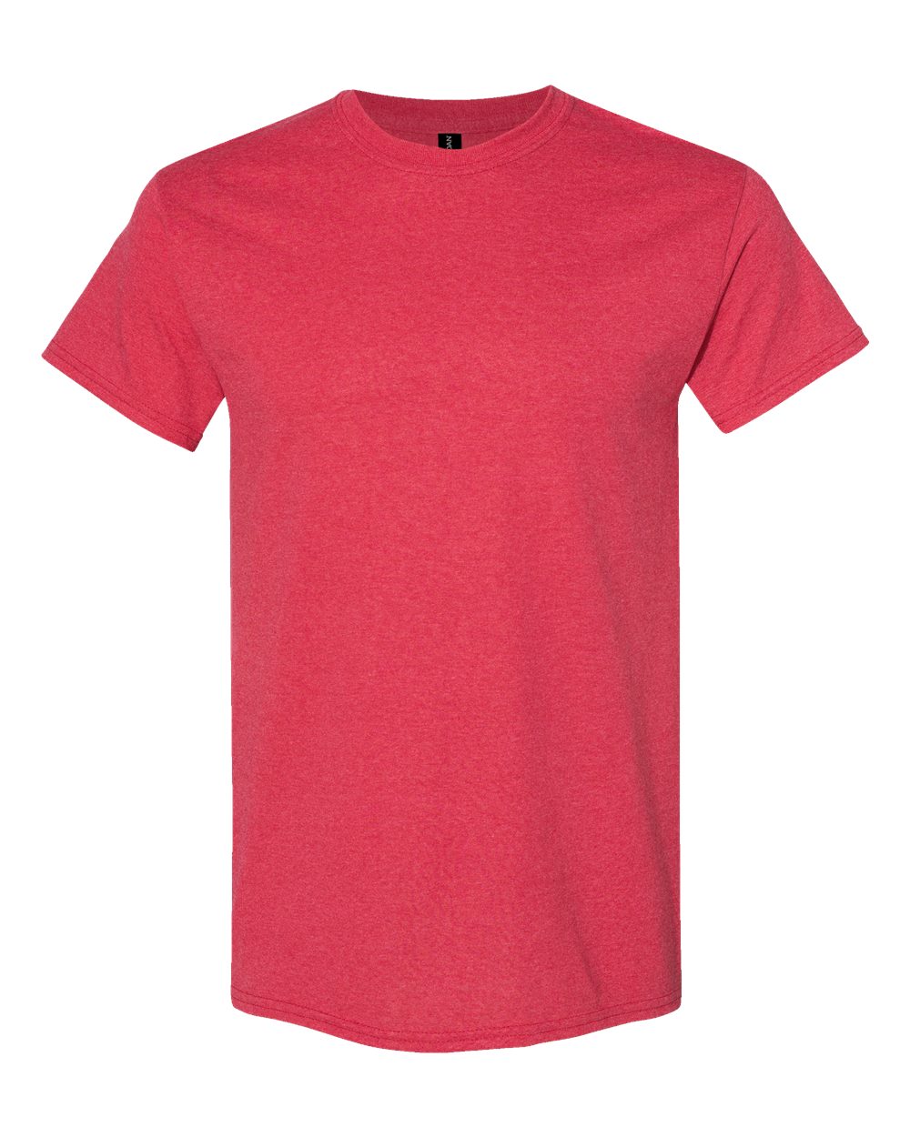 Gildan 5000 - T-shirt Unisexe en Coton Épais™ – Image 33