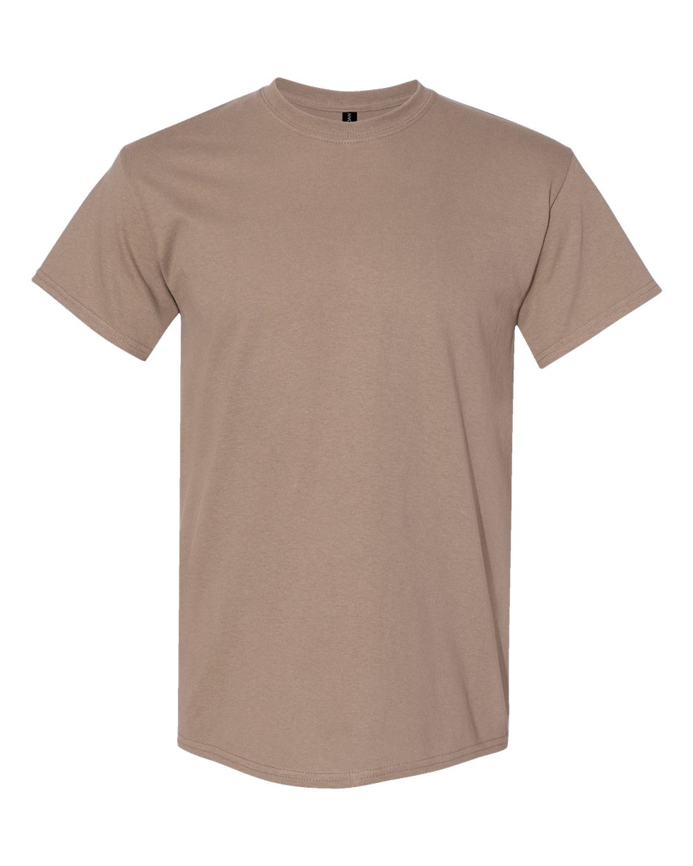 Gildan 5000 - T-shirt Unisexe en Coton Épais™ – Image 13