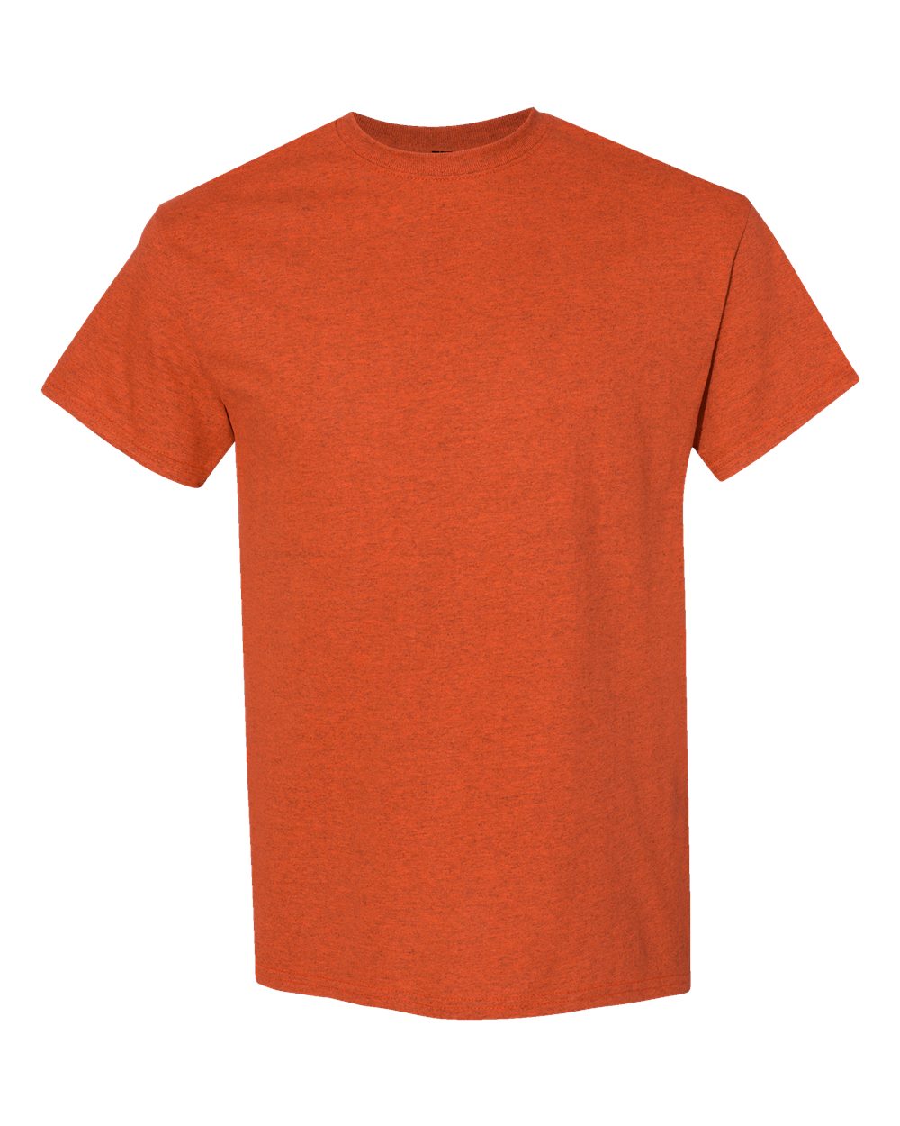 Gildan 5000 - T-shirt Unisexe en Coton Épais™ – Image 4
