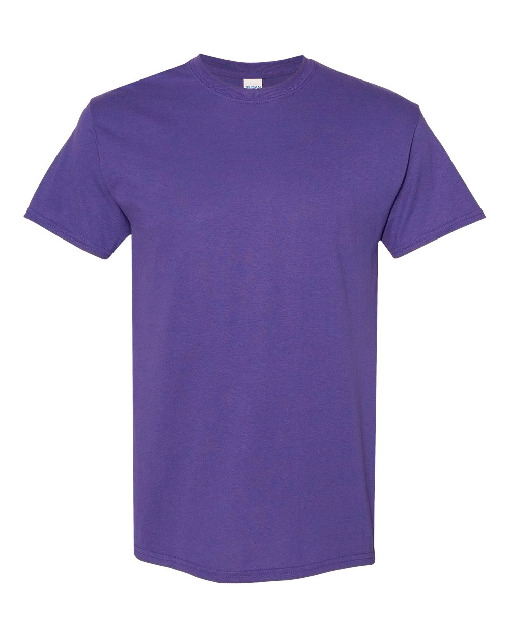 Gildan 5000 - T-shirt Unisexe en Coton Épais™ – Image 42