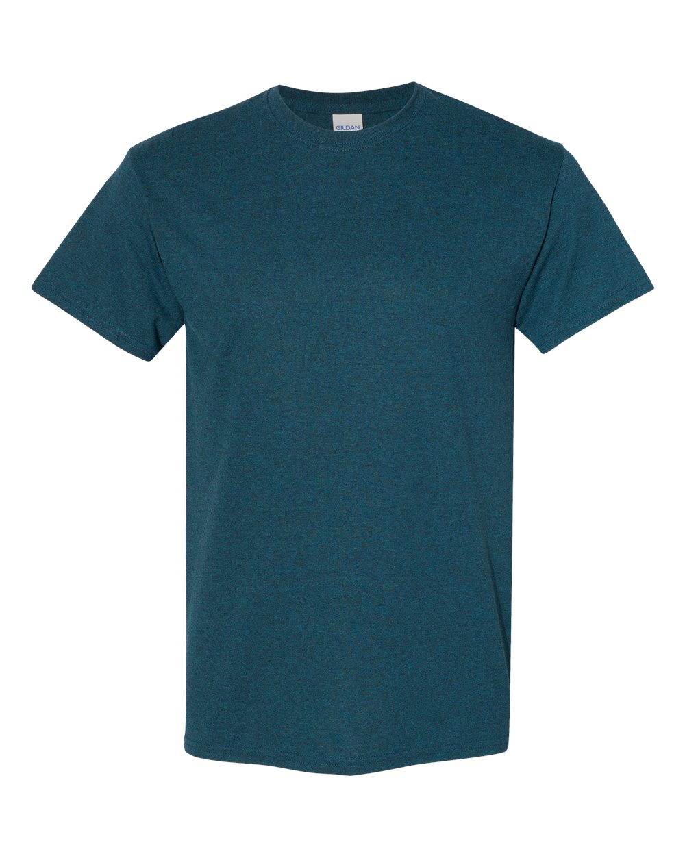 Gildan 5000 - T-shirt Unisexe en Coton Épais™ – Image 45