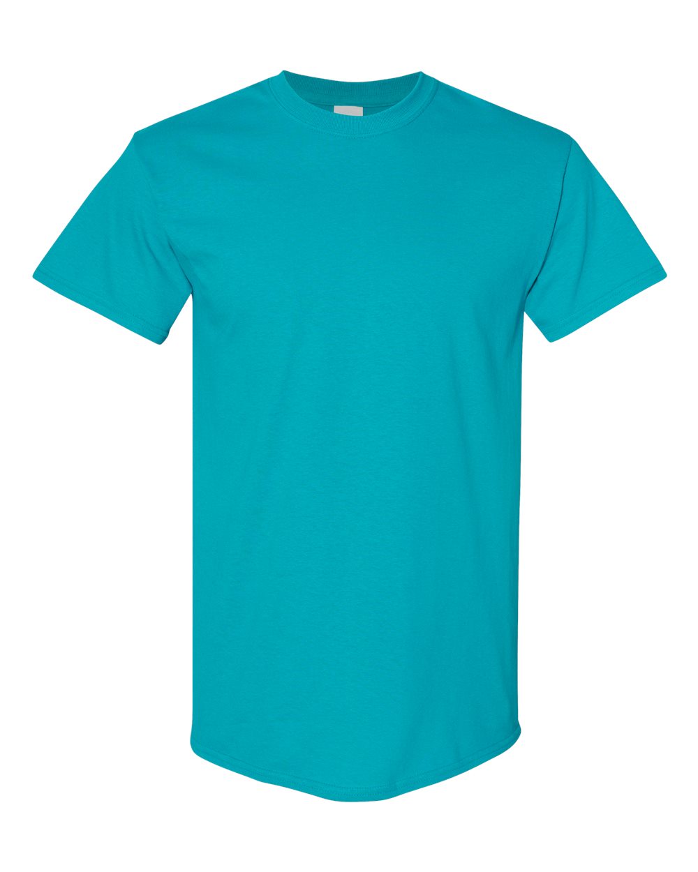 Gildan 5000 - T-shirt Unisexe en Coton Épais™ – Image 70