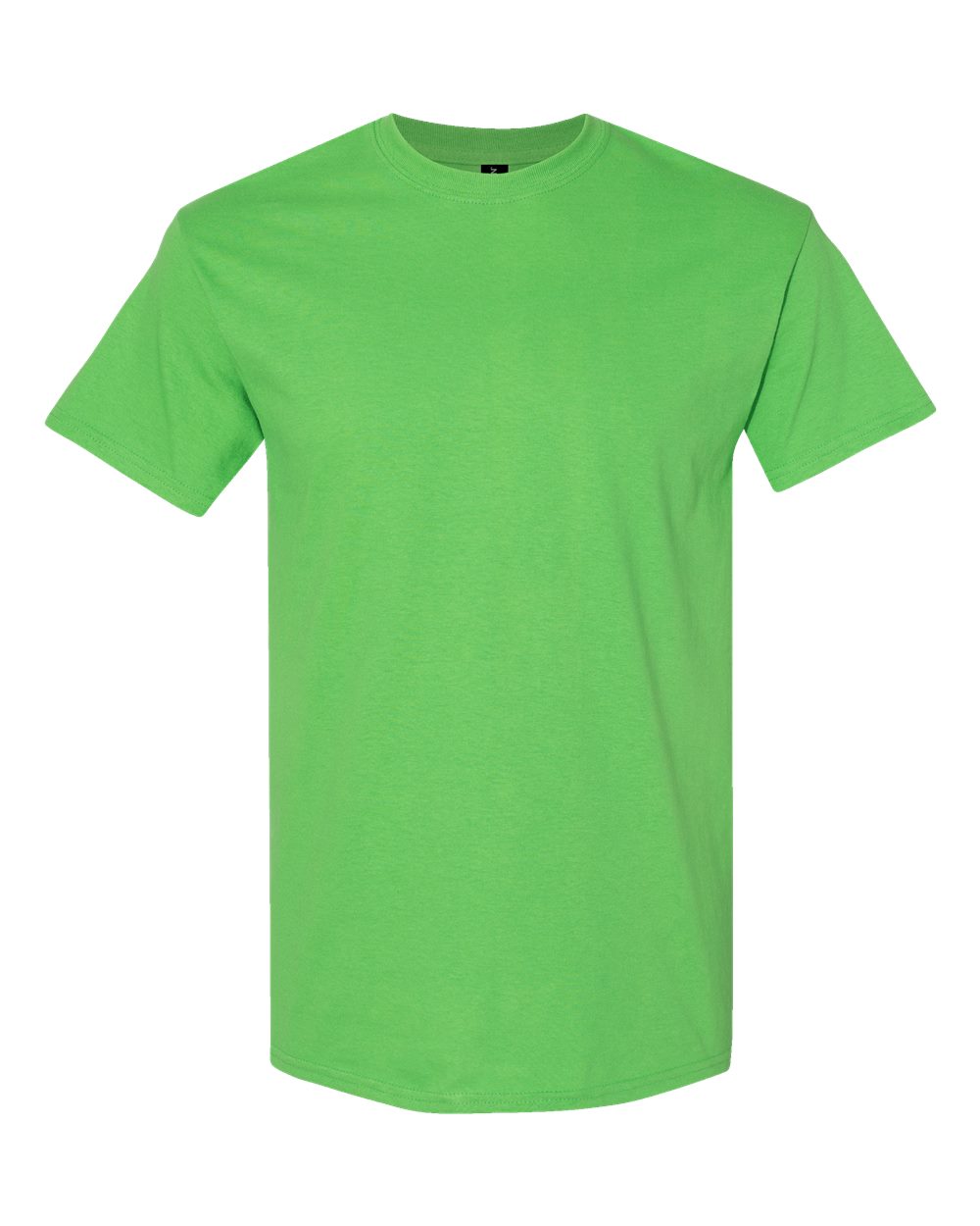Gildan 5000 - T-shirt Unisexe en Coton Épais™ – Image 24