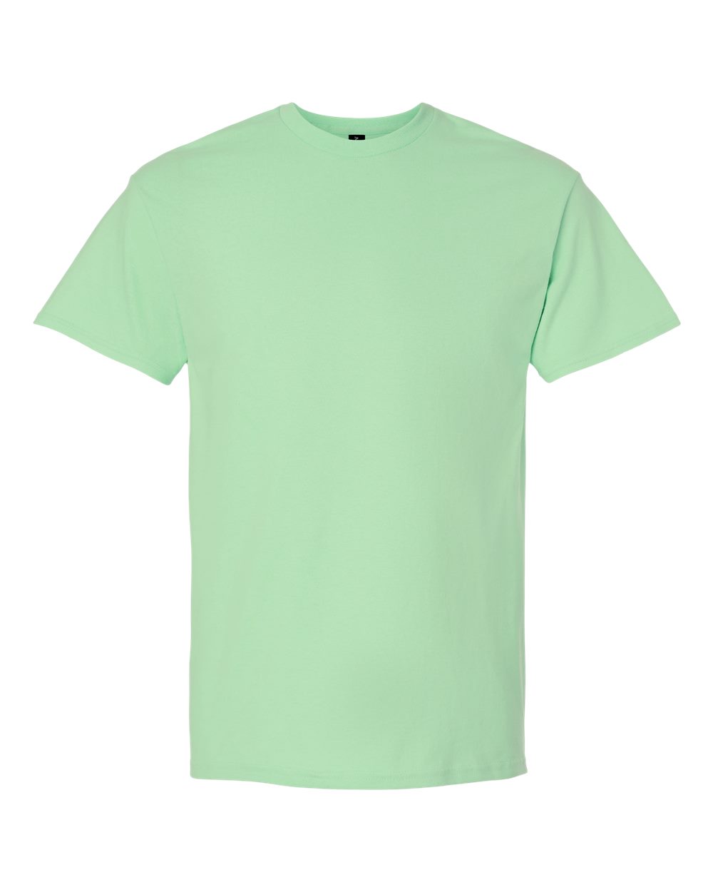 Gildan 2000 - T-shirt unisexe Ultra Cotton® – Image 36