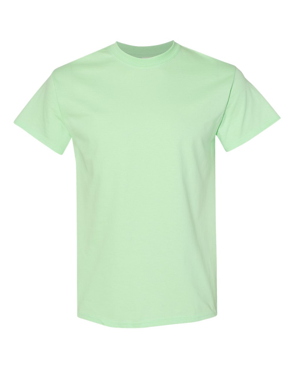 Gildan 5000 - T-shirt Unisexe en Coton Épais™ – Image 47