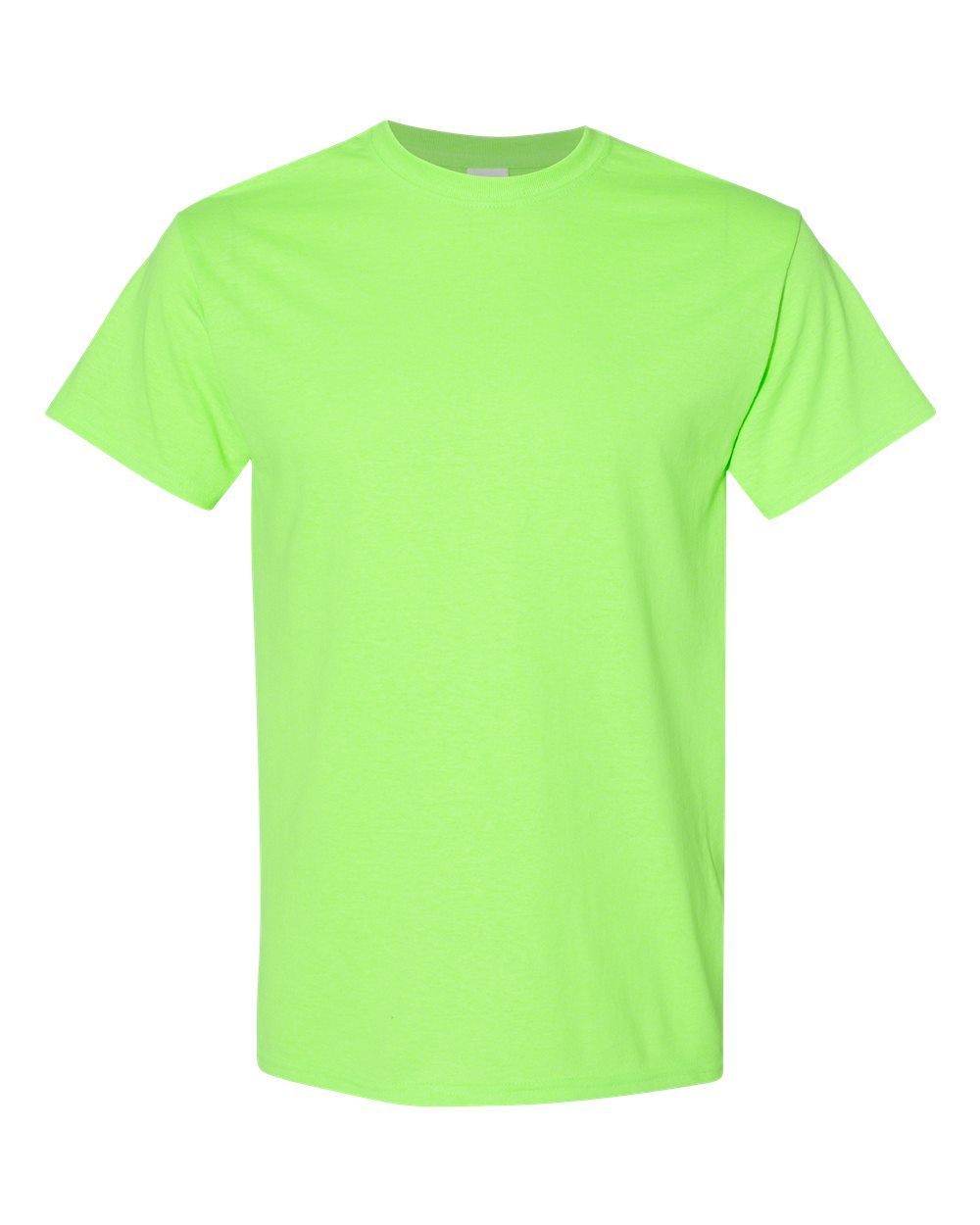 Gildan 5000 - T-shirt Unisexe en Coton Épais™ – Image 51