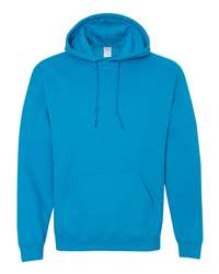 Gildan 18500 - Sweat-shirt à capuche Unisexe Heavy Blend™ – Image 39