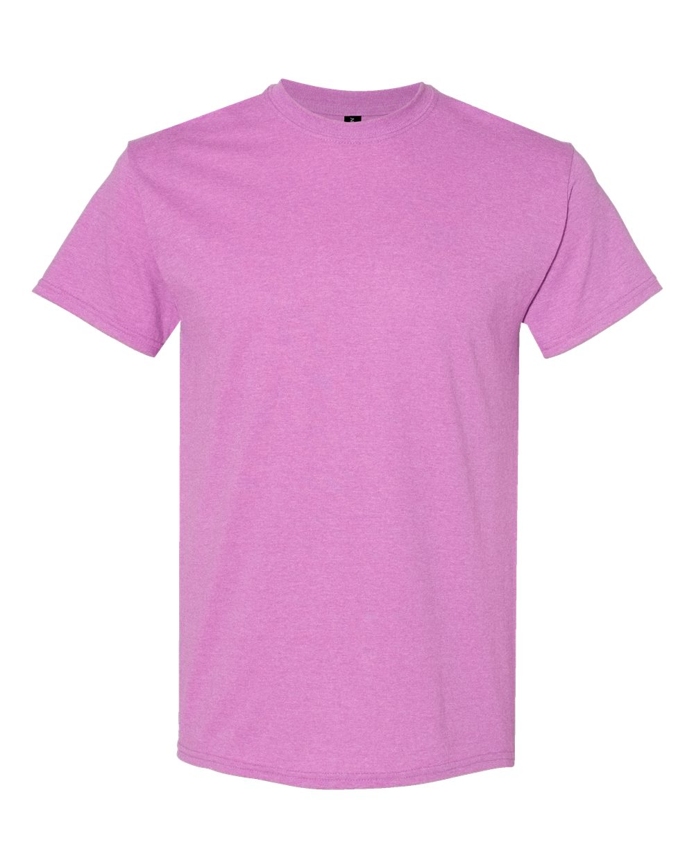 Gildan 5000 - T-shirt Unisexe en Coton Épais™ – Image 32