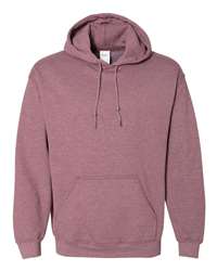 Gildan 18500 - Sweat-shirt à capuche Unisexe Heavy Blend™ – Image 17