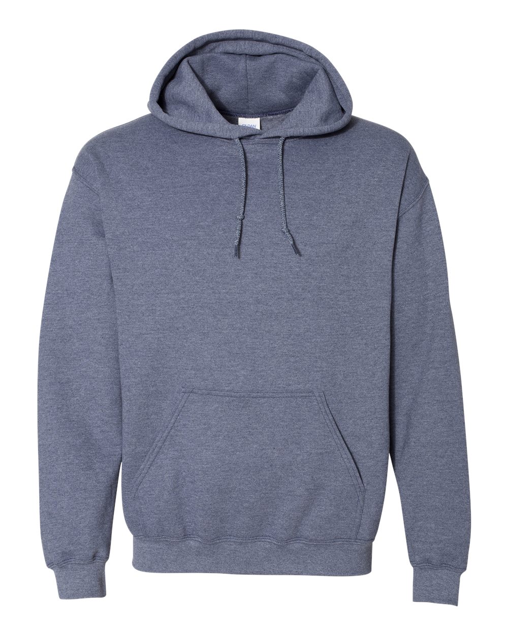 Gildan 18500 - Sweat-shirt à capuche Unisexe Heavy Blend™ – Image 61