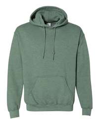 Gildan 18500 - Sweat-shirt à capuche Unisexe Heavy Blend™ – Image 16