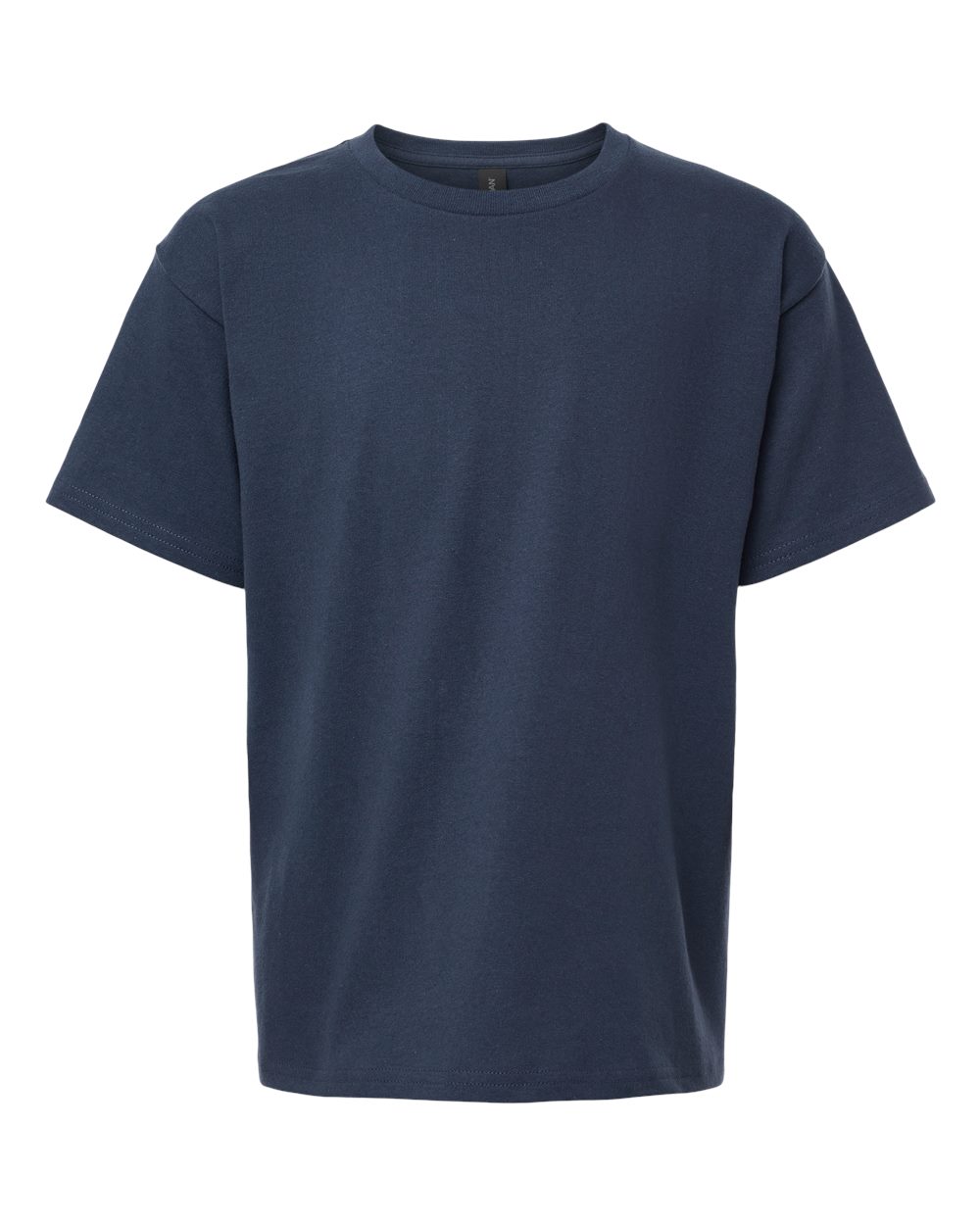 Gildan 5000b - Youth Heavy Cotton™ T-Shirt - Image 5
