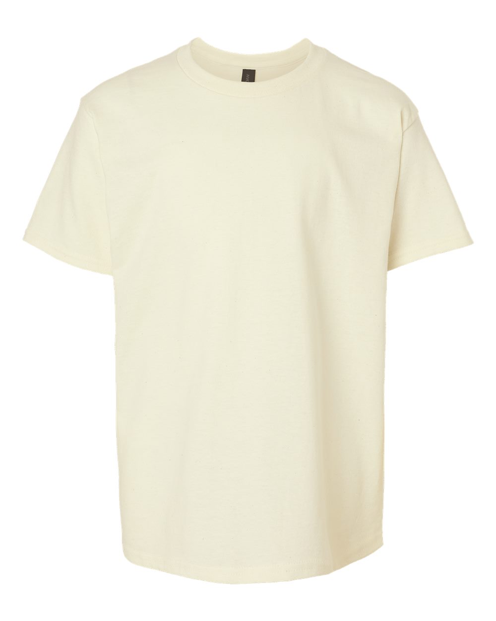 Gildan 5000b - Youth Heavy Cotton™ T-Shirt - Image 35