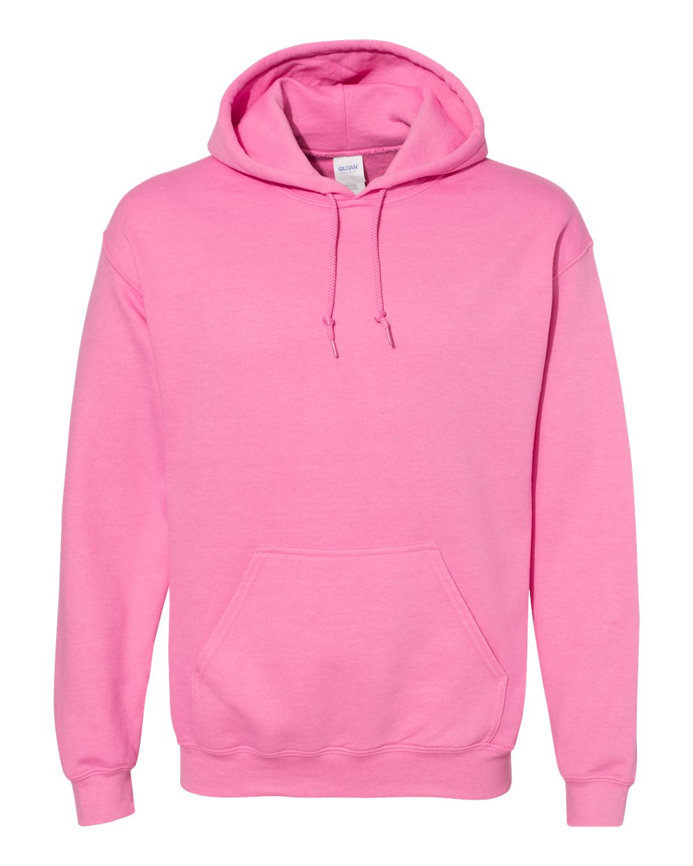 Gildan 18500 - Sweat-shirt à capuche Unisexe Heavy Blend™ – Image 47