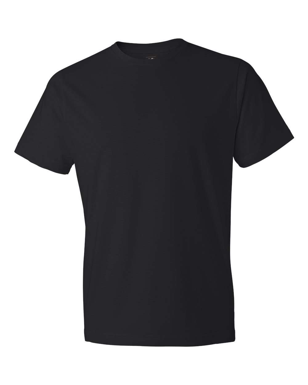 Gildan 980 - T-shirt léger unisexe Softstyle® – Image 13