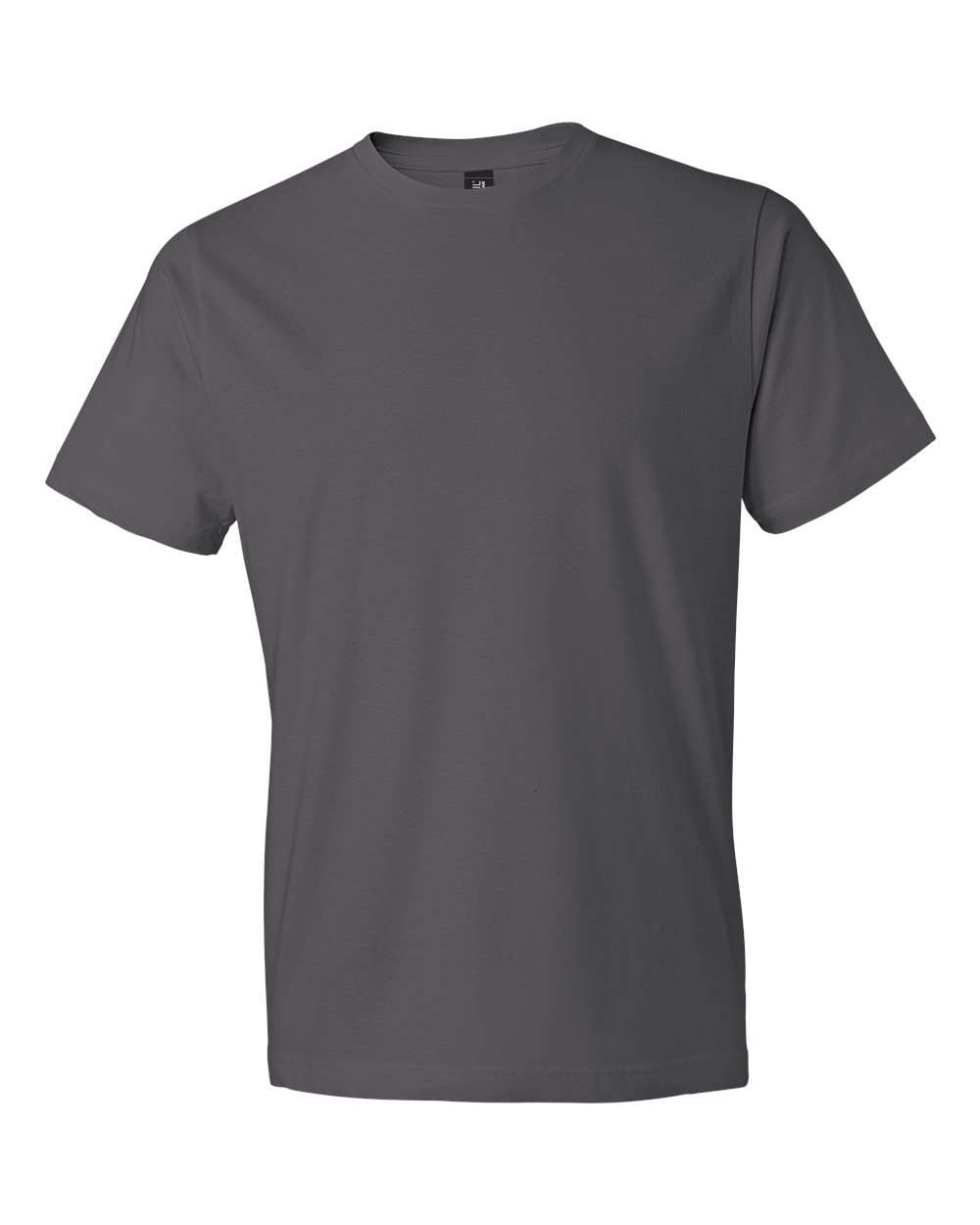 Gildan 980 - T-shirt léger unisexe Softstyle® – Image 3