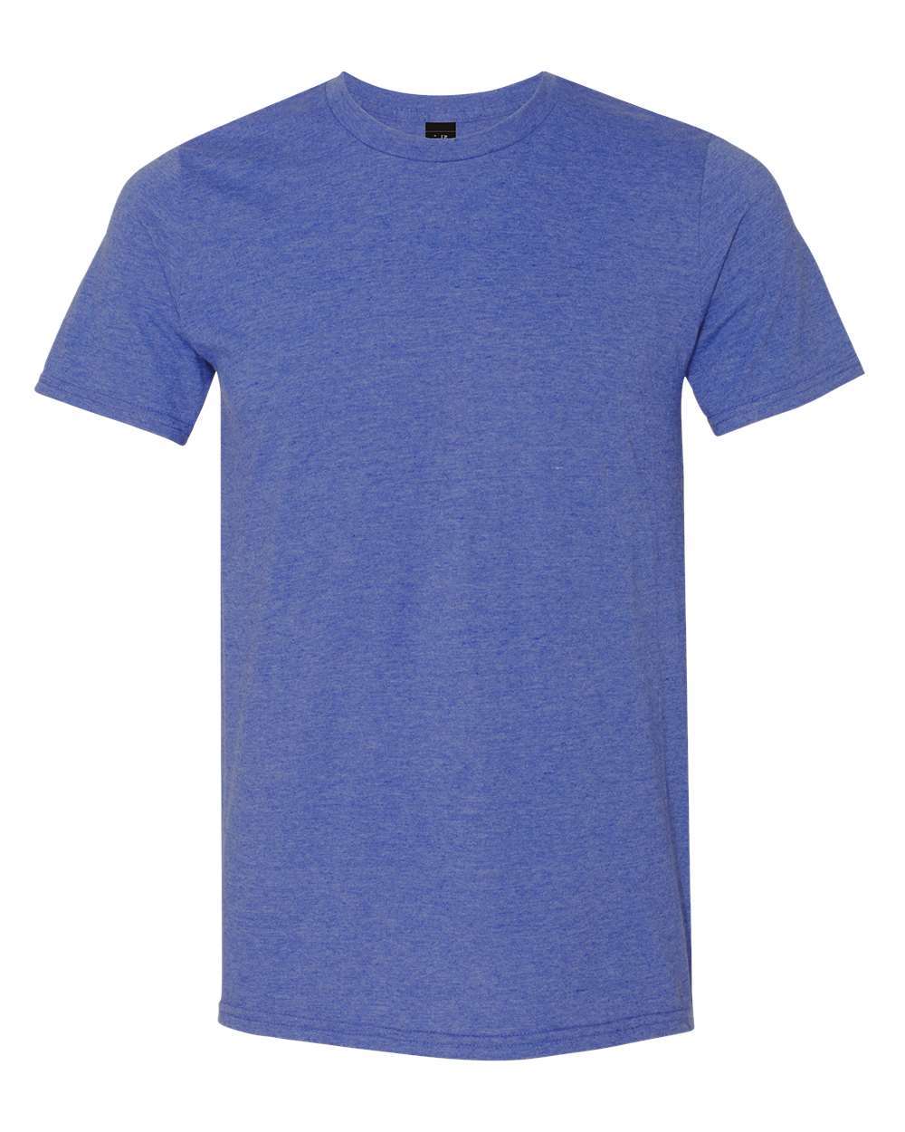 Gildan 980 - T-shirt léger unisexe Softstyle® – Image 5