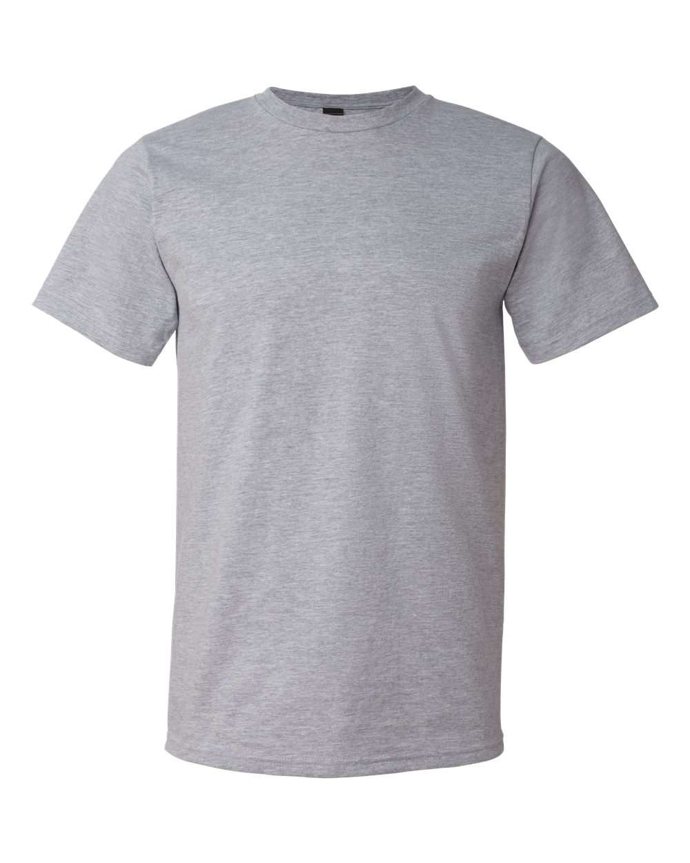 Gildan 980 - T-shirt léger unisexe Softstyle® – Image 7