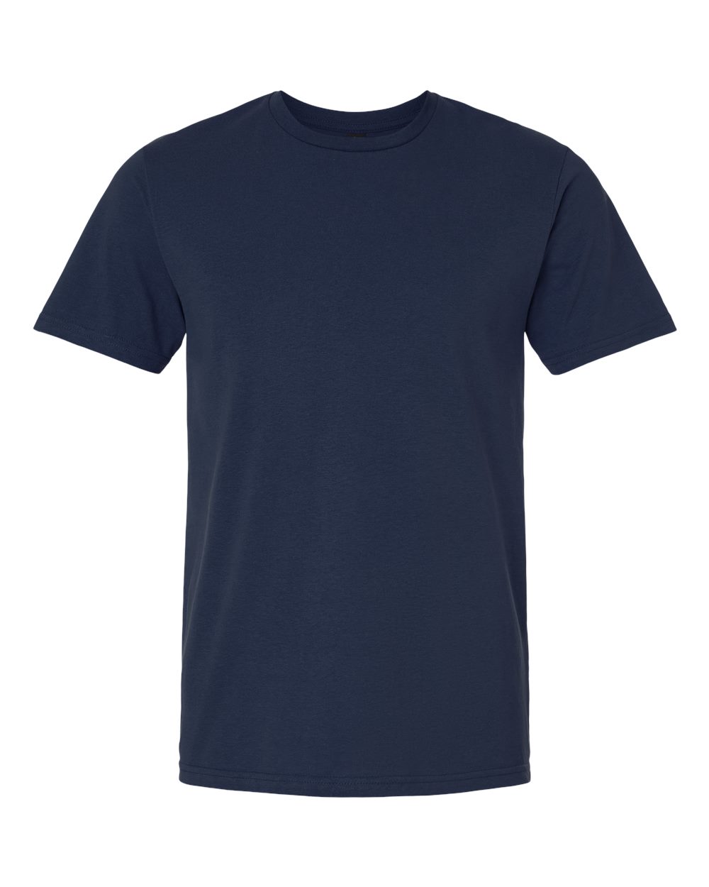 Gildan 980 - T-shirt léger unisexe Softstyle® – Image 9