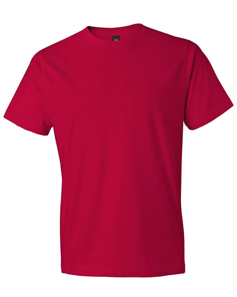Gildan 980 - T-shirt léger unisexe Softstyle® – Image 11