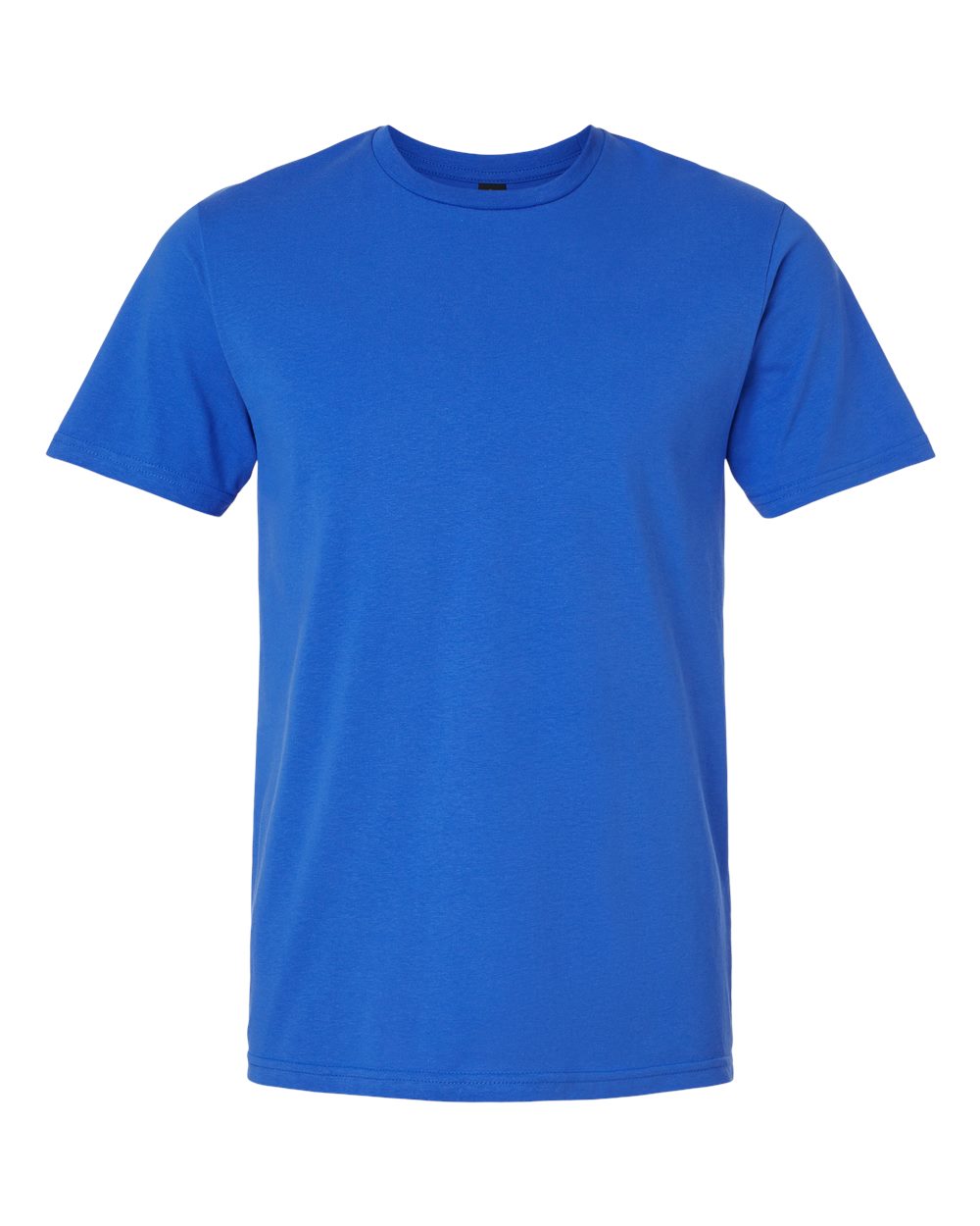 Gildan 980 - T-shirt léger unisexe Softstyle® – Image 10