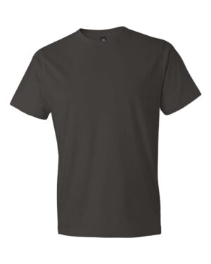 Gildan 980 - Unisex Softstyle® Lightweight T-Shirt
