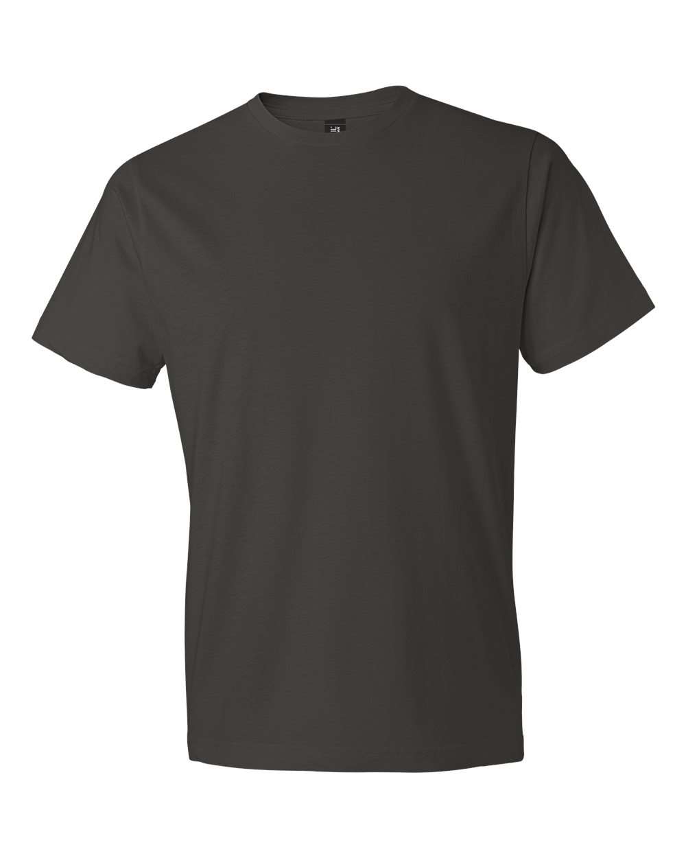 Gildan 980 - T-shirt léger unisexe Softstyle®