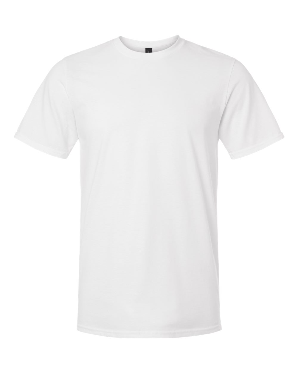 Gildan 980 - T-shirt léger unisexe Softstyle® – Image 12