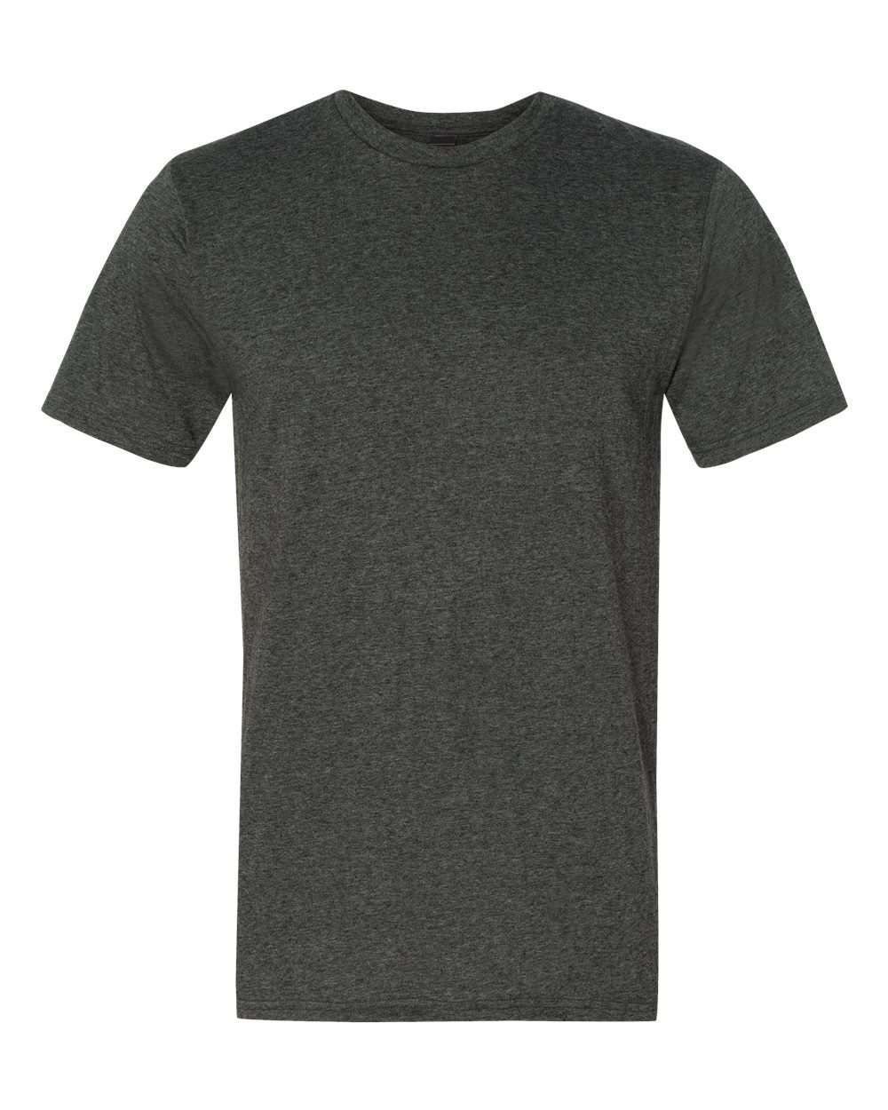 Gildan 980 - T-shirt léger unisexe Softstyle® – Image 6