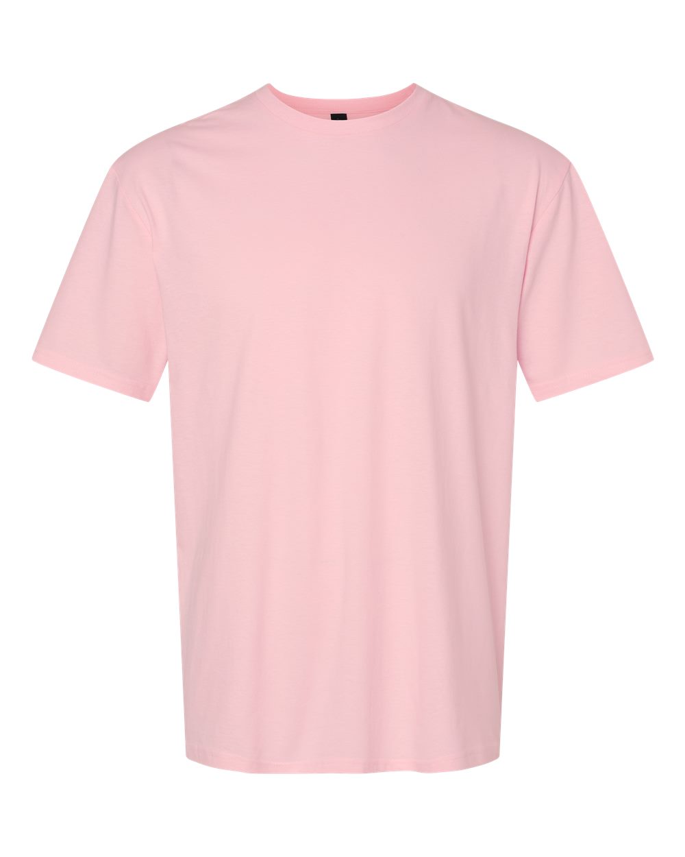 Gildan 64000 - T-shirt unisexe Softstyle® – Image 44
