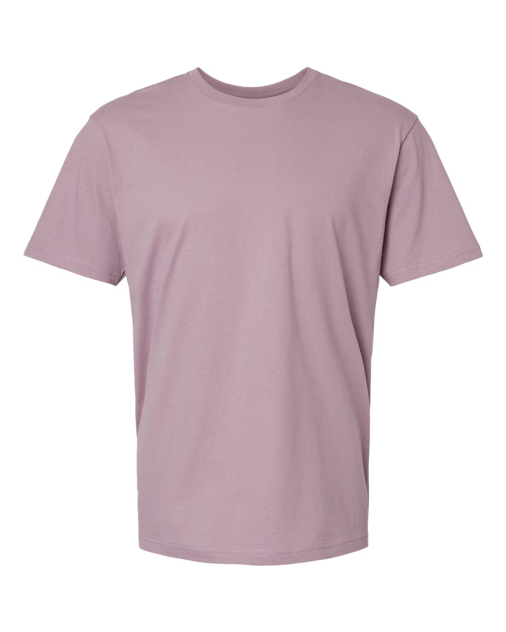 Gildan 64000 - T-shirt unisexe Softstyle® – Image 54