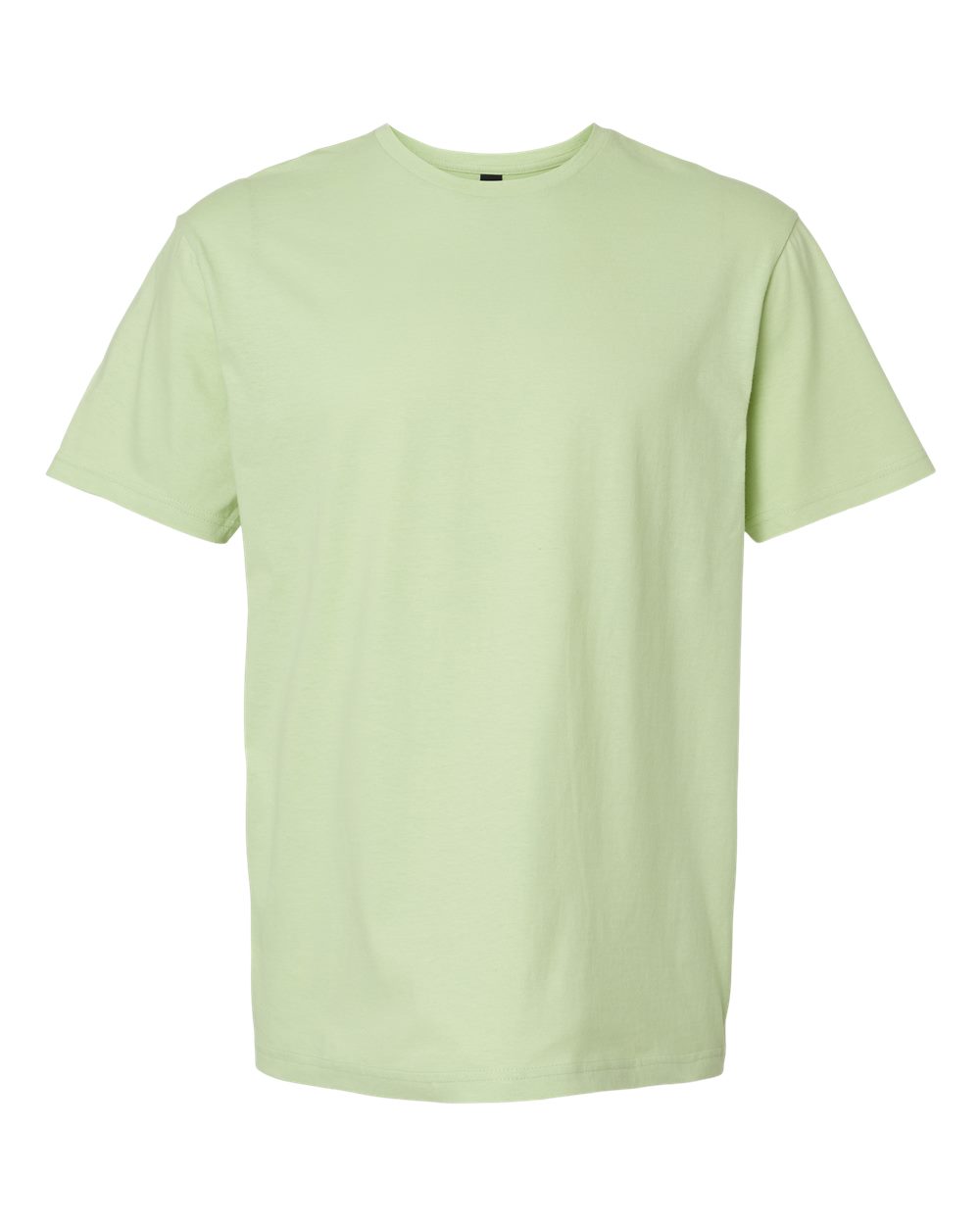 Gildan 64000 - T-shirt unisexe Softstyle® – Image 55