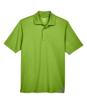 Core 365 - Men's Origin Performance Piqué Polo