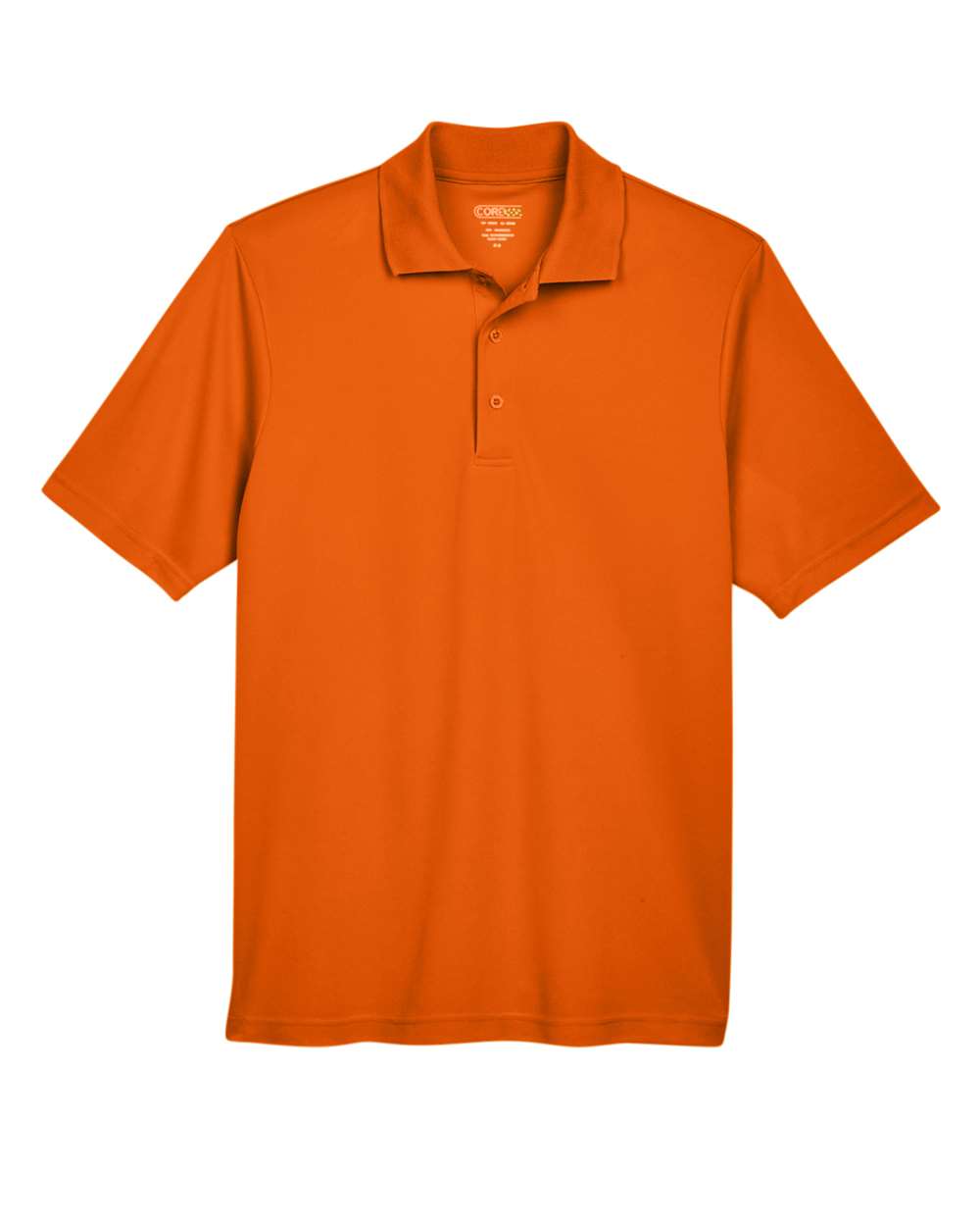 Core 365 - Polo Piqué Performance Origine pour Homme – Image 5