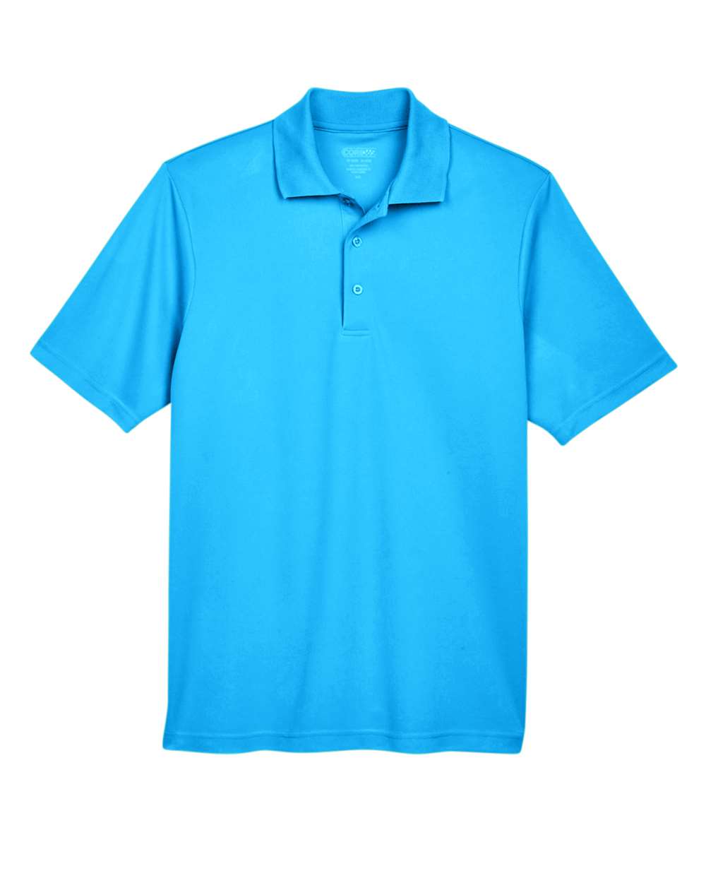 Core 365 - Polo Piqué Performance Origine pour Homme – Image 12