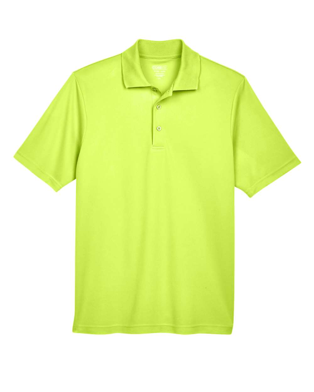 Core 365 - Polo Piqué Performance Origine pour Homme – Image 15