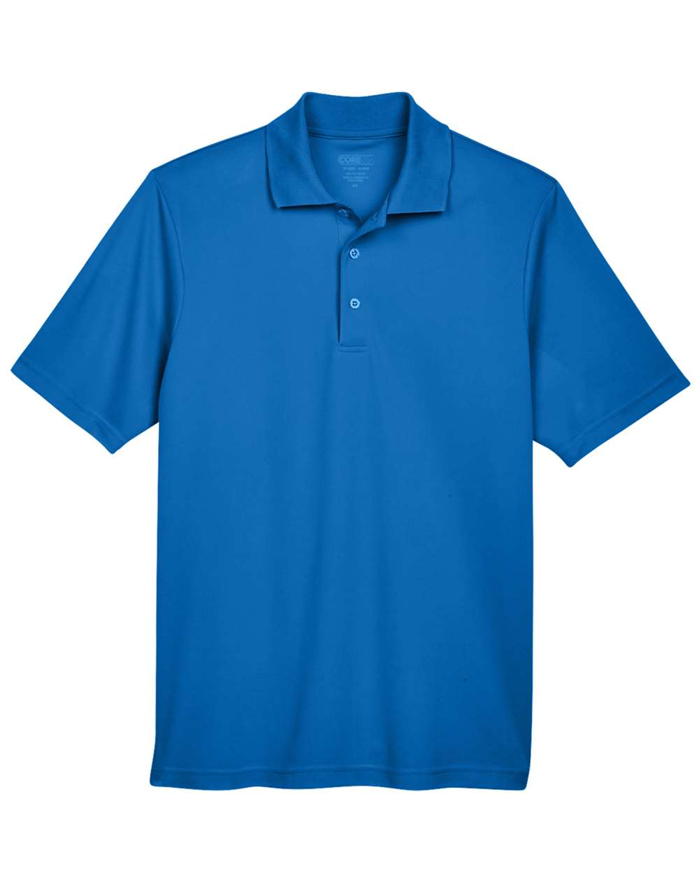 Core 365 - Polo Piqué Performance Origine pour Homme – Image 16