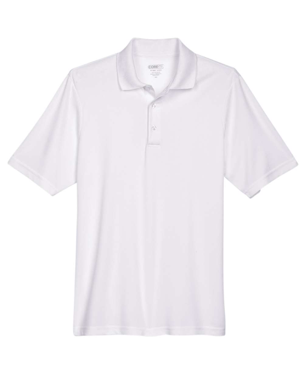 Core 365 - Polo Piqué Performance Origine pour Homme – Image 17