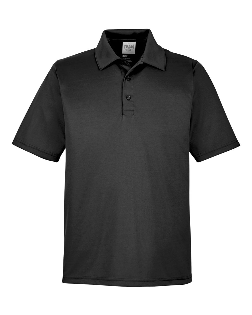 Team 365 TT51 - Polo de performance Zone pour homme – Image 8