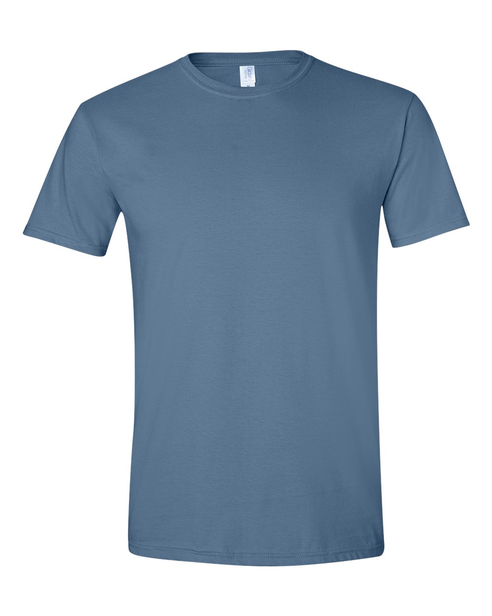 Gildan 64000 - T-shirt unisexe Softstyle® – Image 37