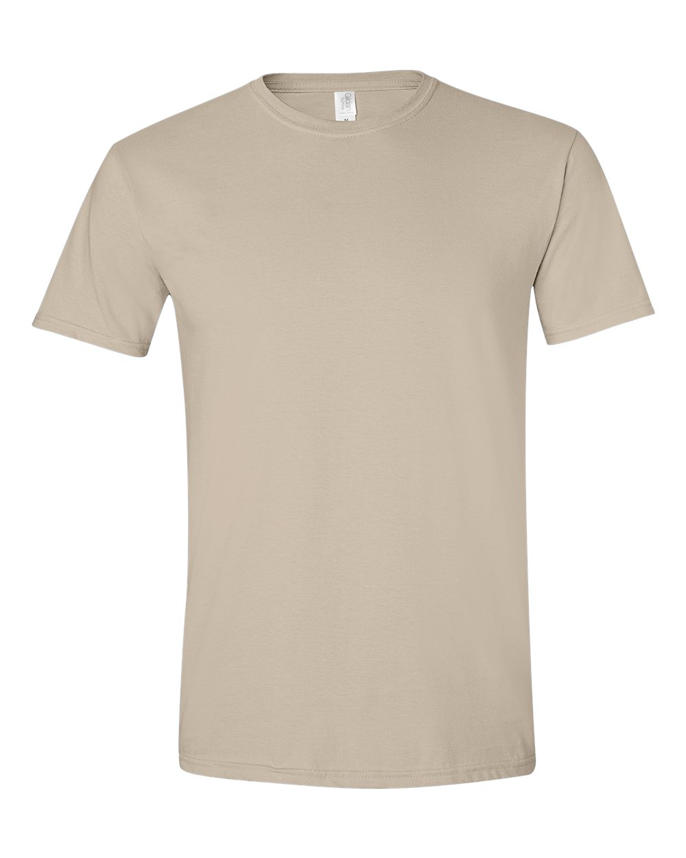 Gildan 64000 - T-shirt unisexe Softstyle® – Image 60