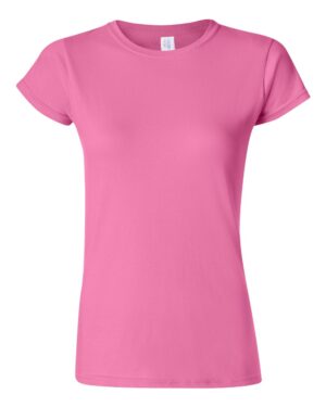 Women's