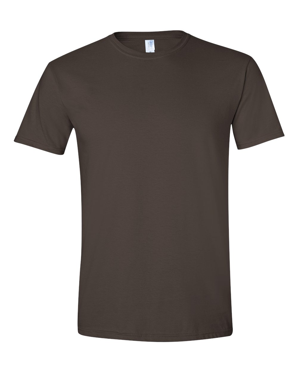 Gildan 64000 - T-shirt unisexe Softstyle® – Image 13